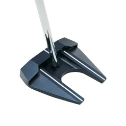 Square To Square Seven-Odyssey Hot