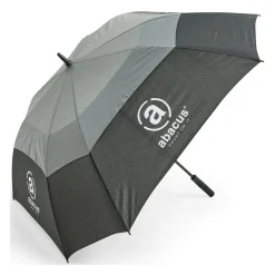 Square Umbrella Grå-Abacus Discount