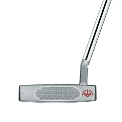 SS Fastback 1.5-Scotty Cameron Best