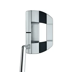 SS Fastback 1.5-Scotty Cameron Best