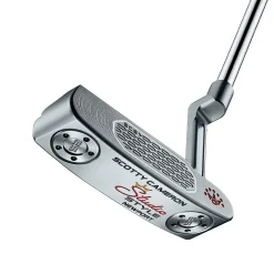 SS Newport-Scotty Cameron Clearance