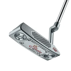 SS Newport 2 Plus-Scotty Cameron