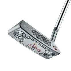 SS Newport 2.5 Plus-Scotty Cameron Sale