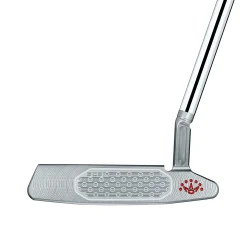 SS Newport 2.5 Plus-Scotty Cameron Sale