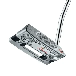 SS Squareback-Scotty Cameron Sale