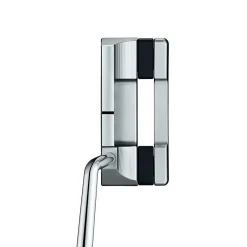 SS Squareback-Scotty Cameron Sale