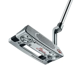 SS Squareback 2-Scotty Cameron Discount