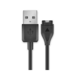 S10/S60/S40 Laddnings-/Datafäste 1m-Garmin Discount