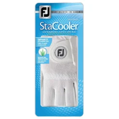 StaCooler Lady-FootJoy Outlet