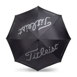 Stadry Single Canopy - Black/Charcoal-Titleist Discount