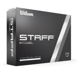 Staff Model-Wilson Sale