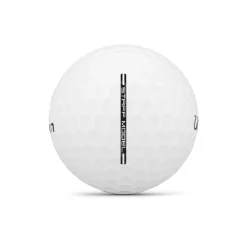 Staff Model-Wilson Sale