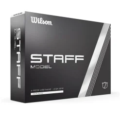 Staff Model-Wilson Sale
