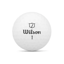 Staff Model-Wilson Sale