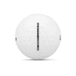 Staff Model-Wilson Sale