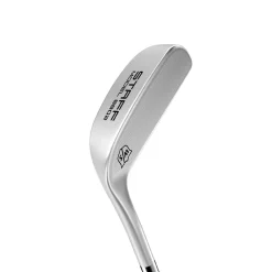 Staff Model 8802-Wilson Clearance