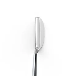 Staff Model 8802-Wilson Clearance