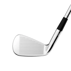 Staff Model Blade - Stål-Wilson Outlet