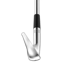 Staff Model Cb Stl - Stål-Wilson