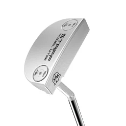 Staff Model MT22-Wilson