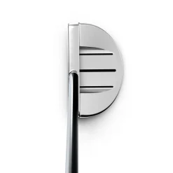 Staff Model Putter Cs22-Wilson Clearance
