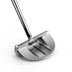 Staff Model Putter Cs22-Wilson Clearance