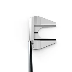 Staff Model Putter Tm22-Wilson Outlet