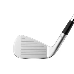 Staff Model RB Utility-Wilson Sale