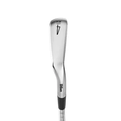 Staff Model RB Utility-Wilson Sale