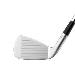 Staff Model RB Utility-Wilson Sale