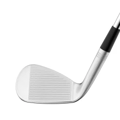 Staff Model Wedge Zm-Wilson Clearance