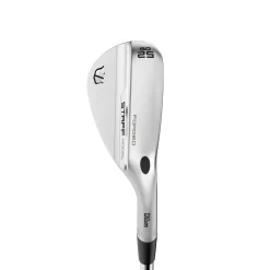 Staff Model Wedge Zm-Wilson Clearance