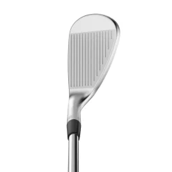 Staff Model Wedge Zm-Wilson Clearance