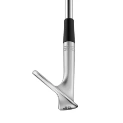 Staff Model Wedge Zm-Wilson Clearance