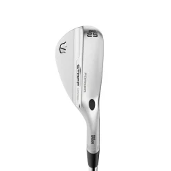 Staff Model Wedge Zm-Wilson Clearance