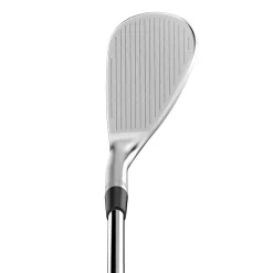 Staff Model Zm Wedge Ht-Wilson Discount