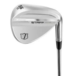 Staff Model Zm Wedge Ht-Wilson Discount