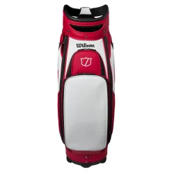 Staff Tour Bag-Wilson Best