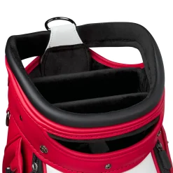 Staff Tour Bag-Wilson Best