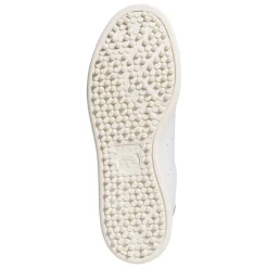 Stan Smith Golf Svart-Adidas Golf Originals New