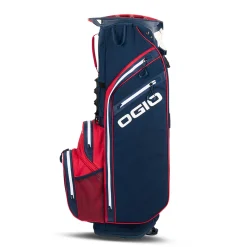 Stand All Elements Hybrid-Ogio Sale