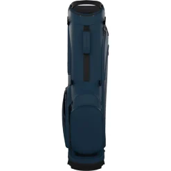 Stand Chase Blå-Callaway Online