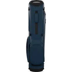 Stand Chase Blå-Callaway Online