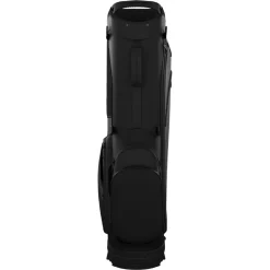 Stand Chase Svart-Callaway