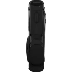 Stand Chase Svart-Callaway