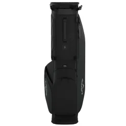 Stand Fairway C-Callaway New