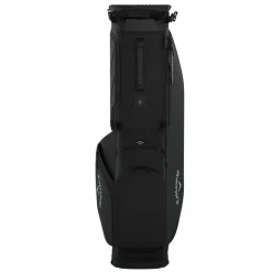 Stand Fairway C-Callaway New