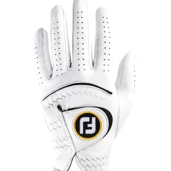 Stasof Men-FootJoy Discount