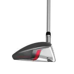 Stealth-TaylorMade Discount