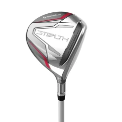 Stealth-TaylorMade Discount